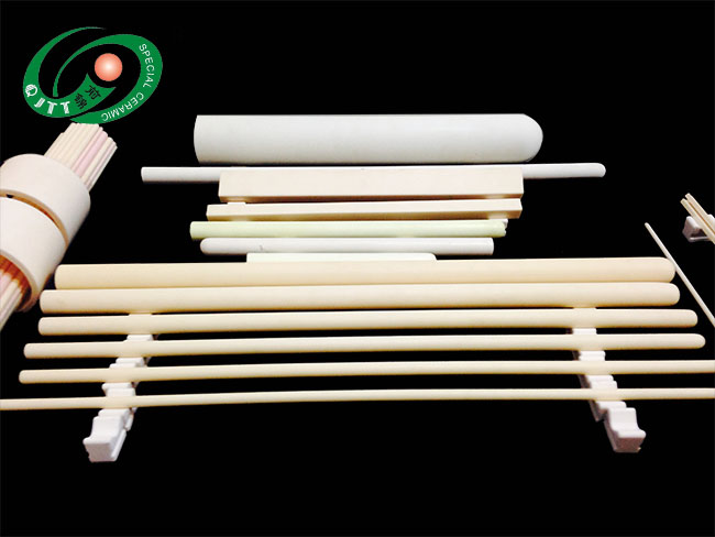 �����X���o(h��)��