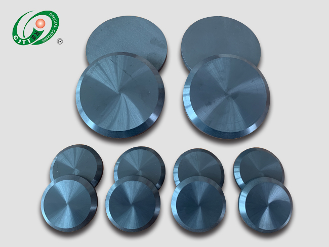 �������S��