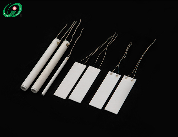 ����䆰l(f��)���մ�