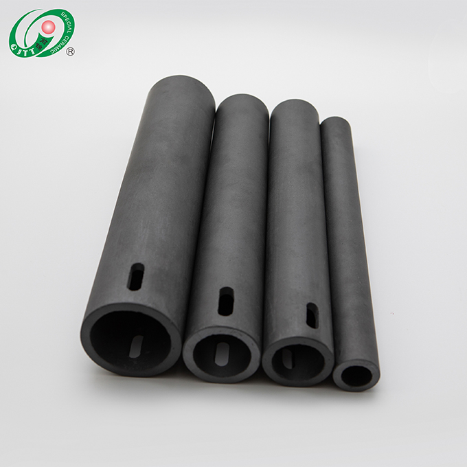 ̼����݁��